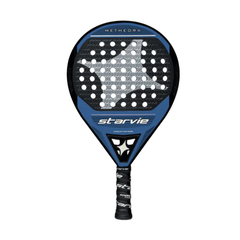 Starvie Metheora 2024 Padel Racket