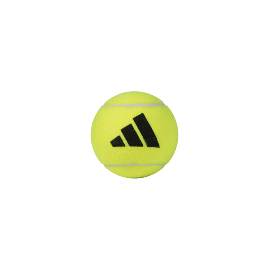 Speed Rx Padel Balls - Image 3