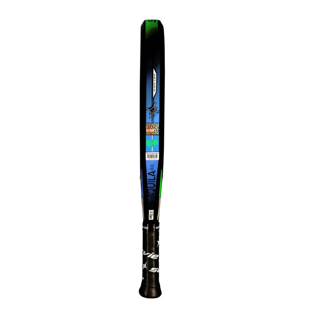 Starvie Aquila Space Pro 2.0 2023 - Image 3