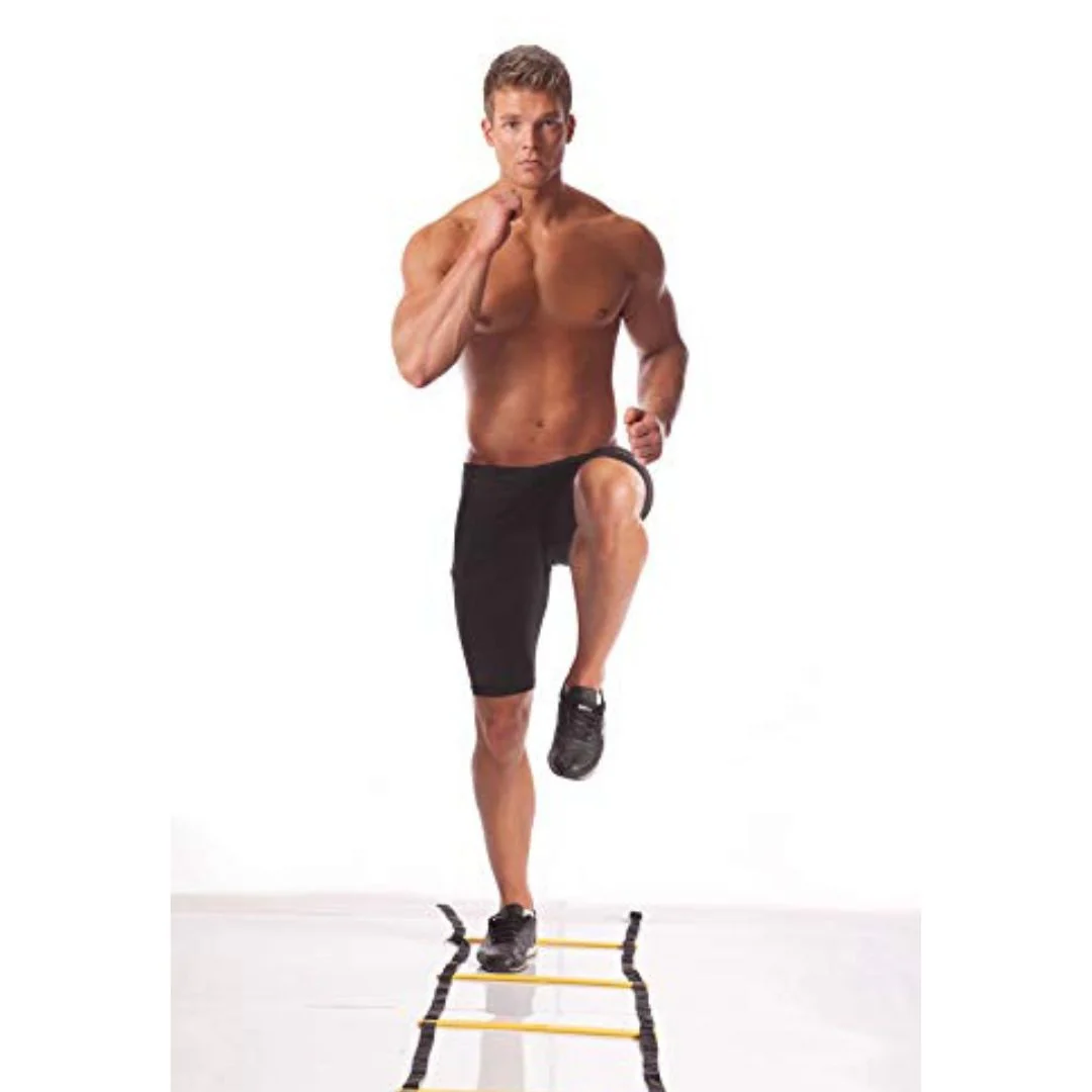 Speed Ladder - Image 3