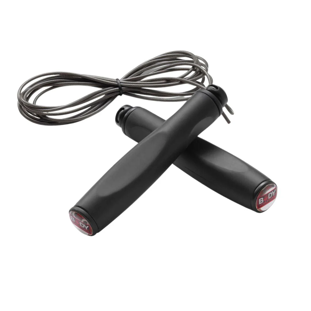 Speed Rope
