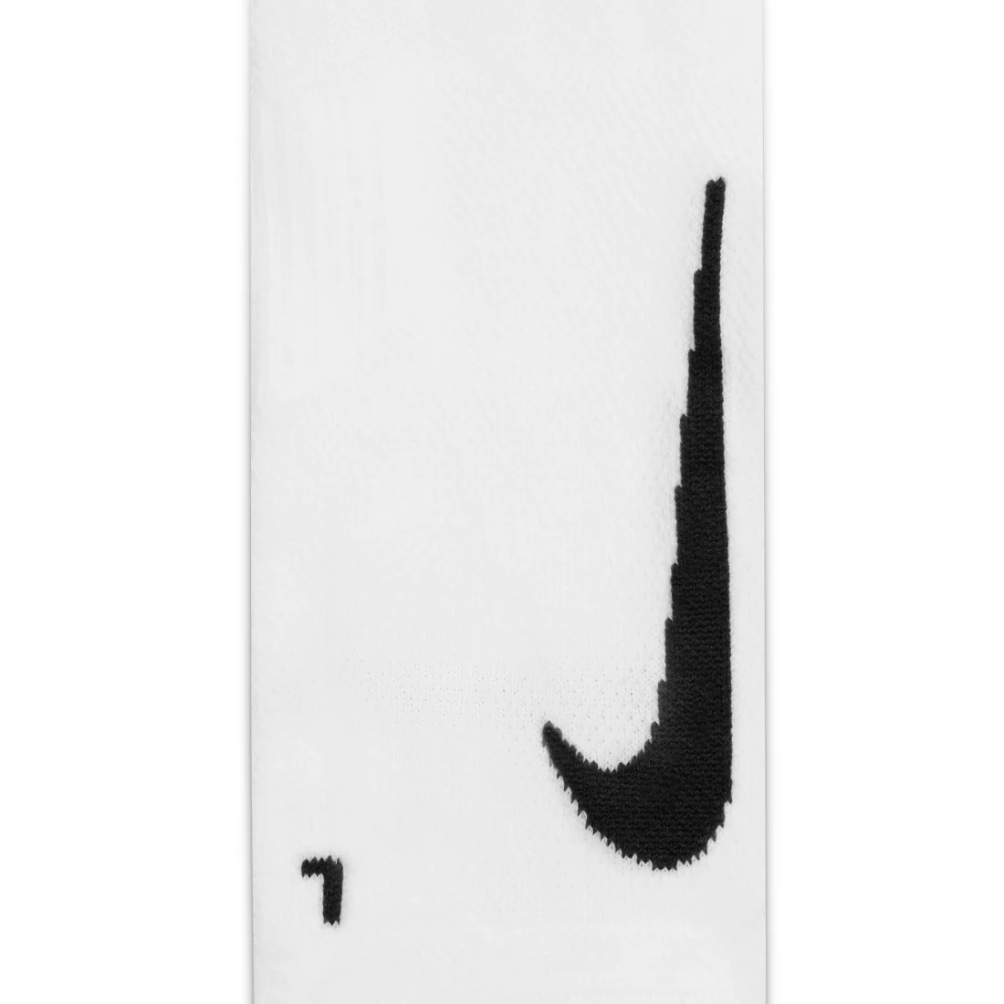 Multiplier Crew Sock (2 Pairs) - Image 2