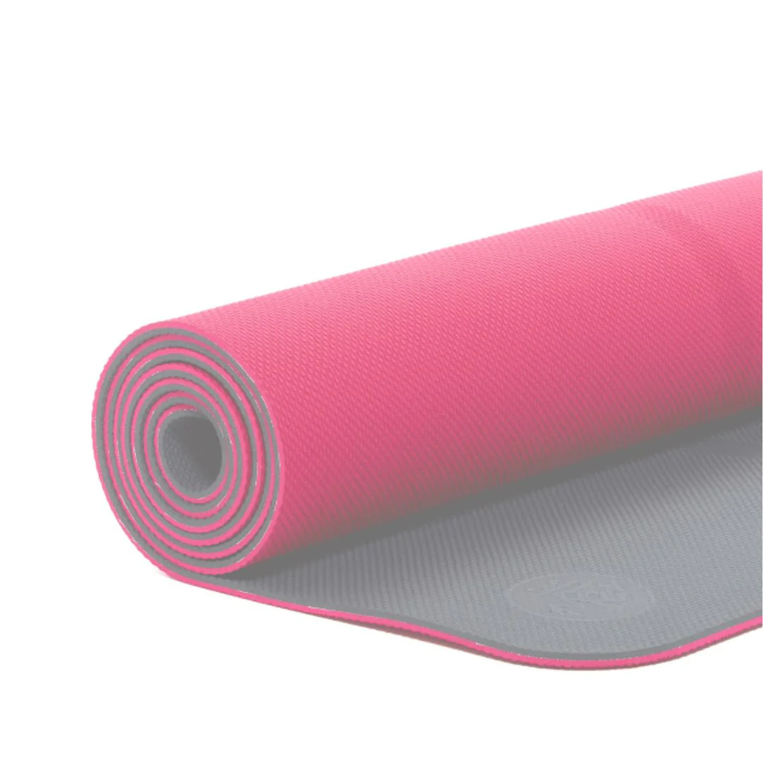 Tpe Yoga Mat