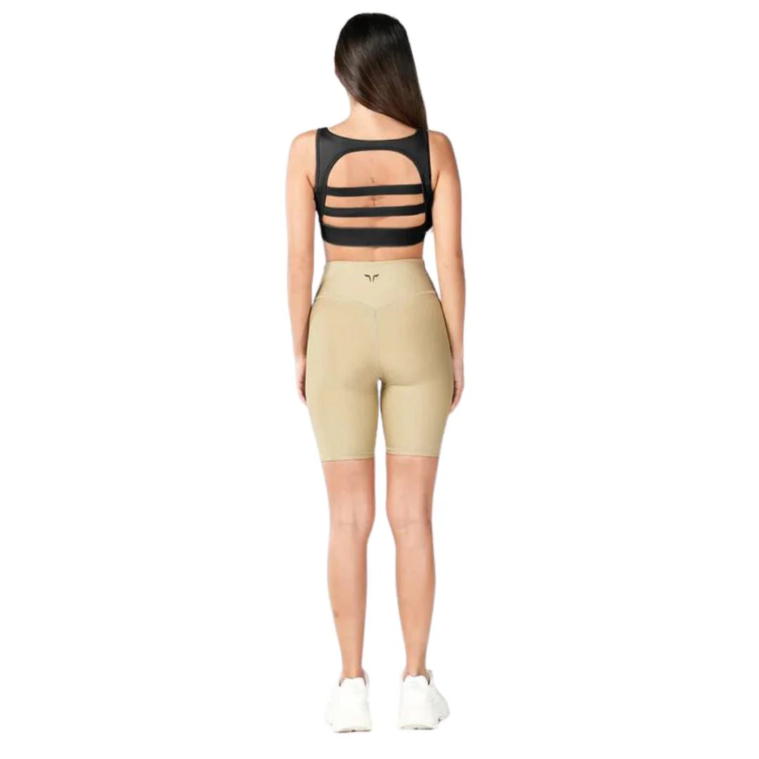 Code Power Sports Bra - Image 3