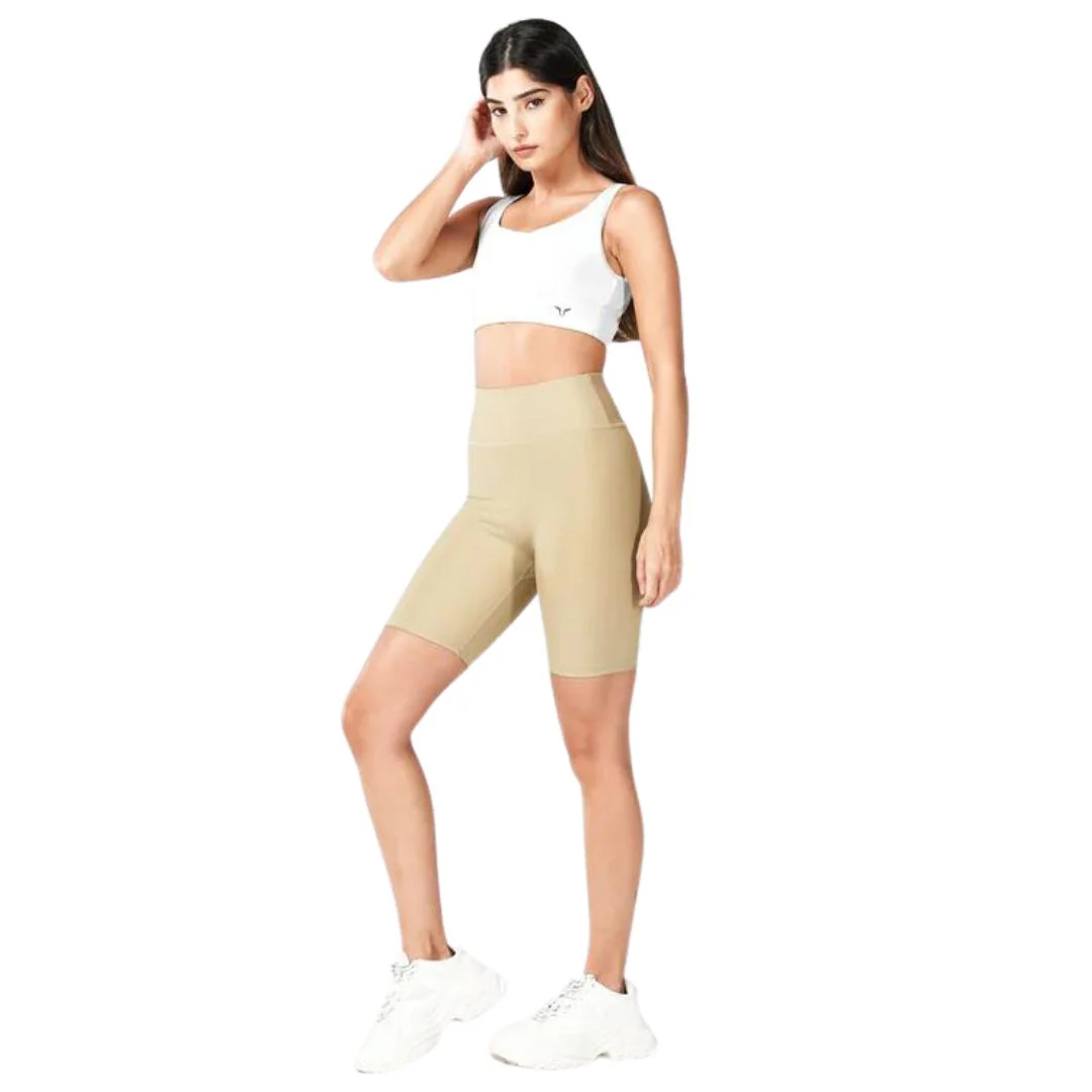 Code Power Sports Bra - Image 3