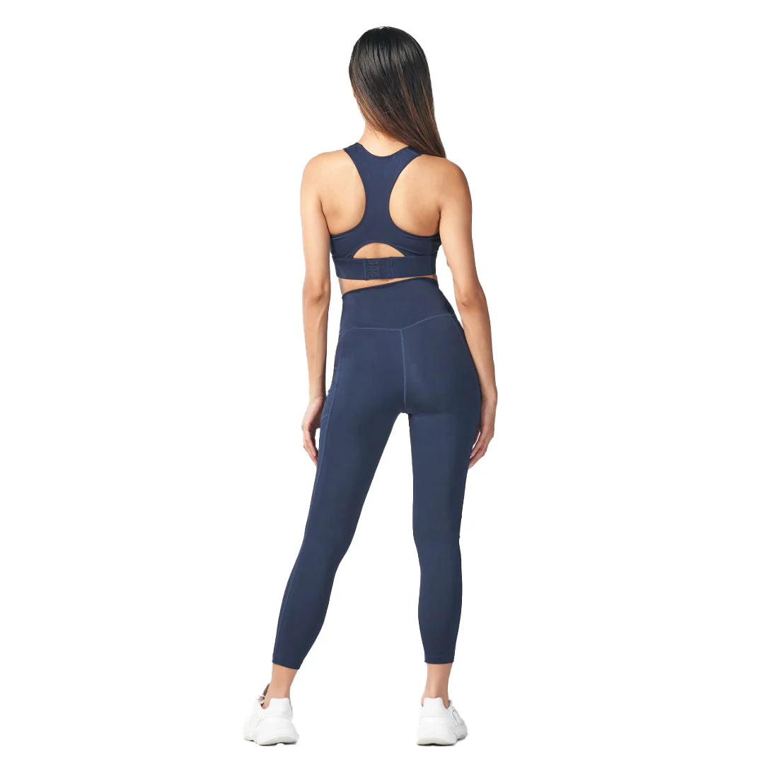 Essential High Impact Sports Bra - Image 5
