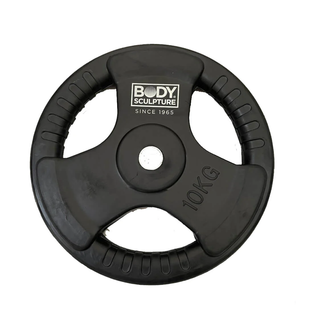 Weight Plate - Image 3
