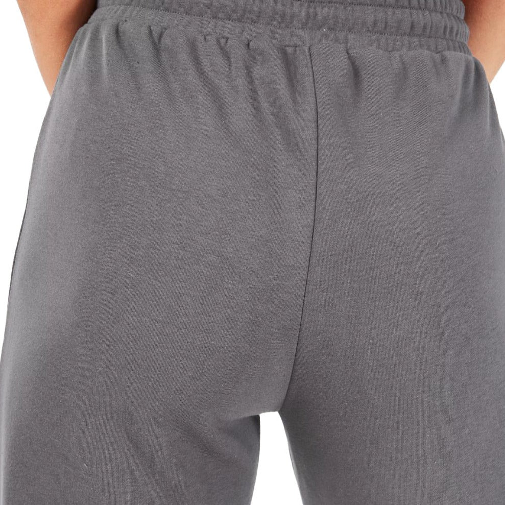 Essential Relaxed Pants - Image 6