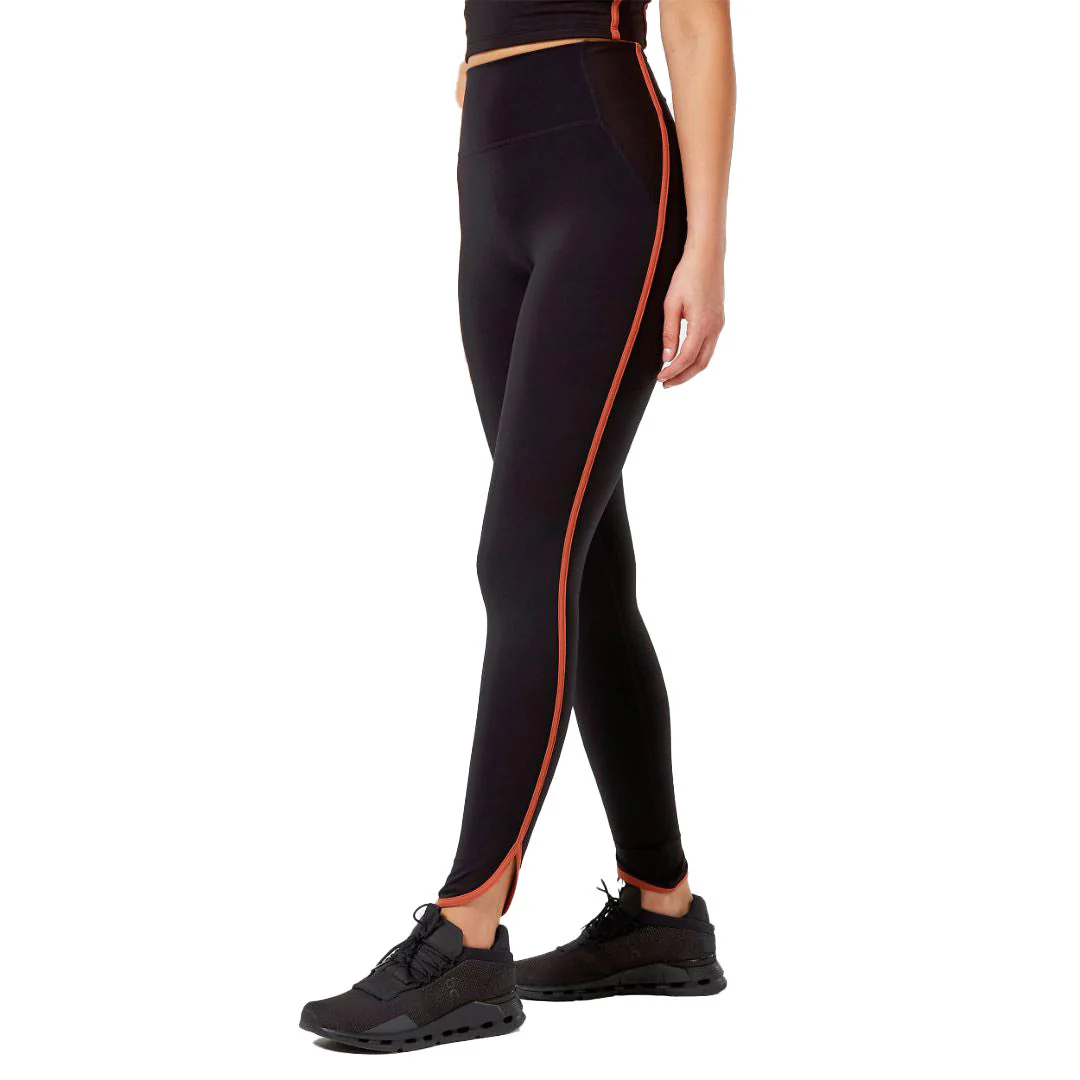 Retrograde Chic Leggings - Image 2