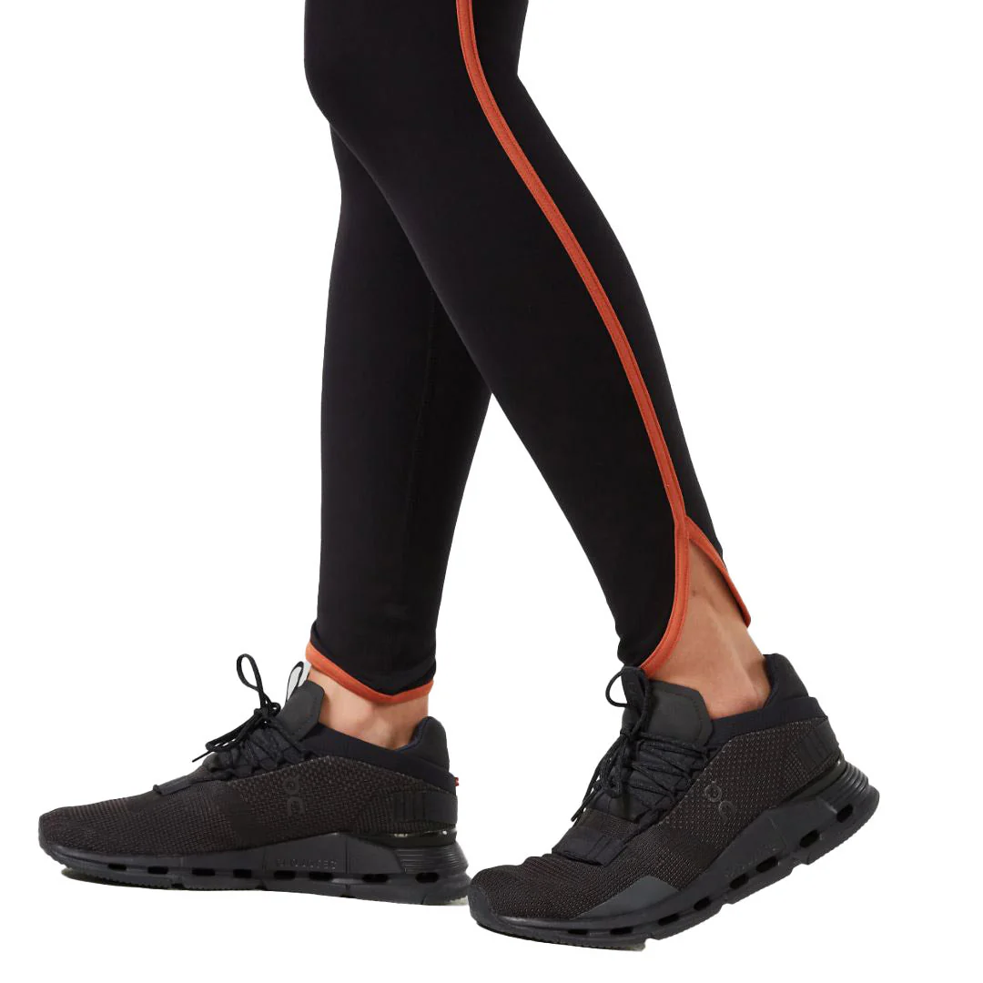 Retrograde Chic Leggings - Image 5