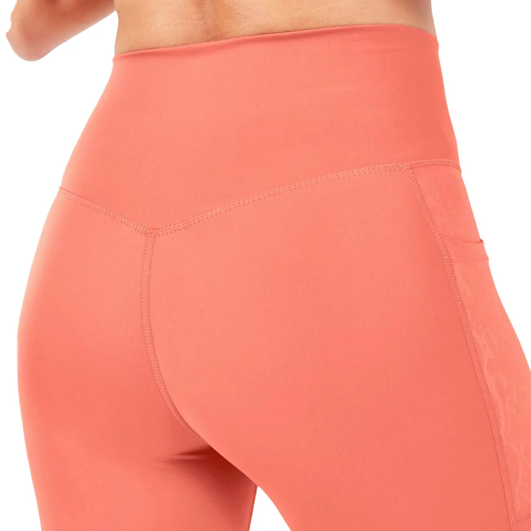Core Panel Leggings - Image 5