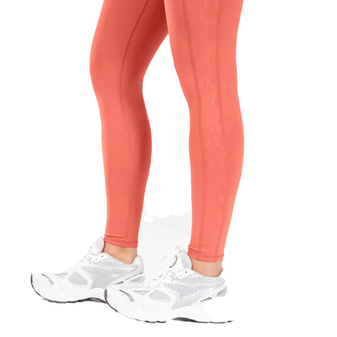 Core Panel Leggings - Image 7