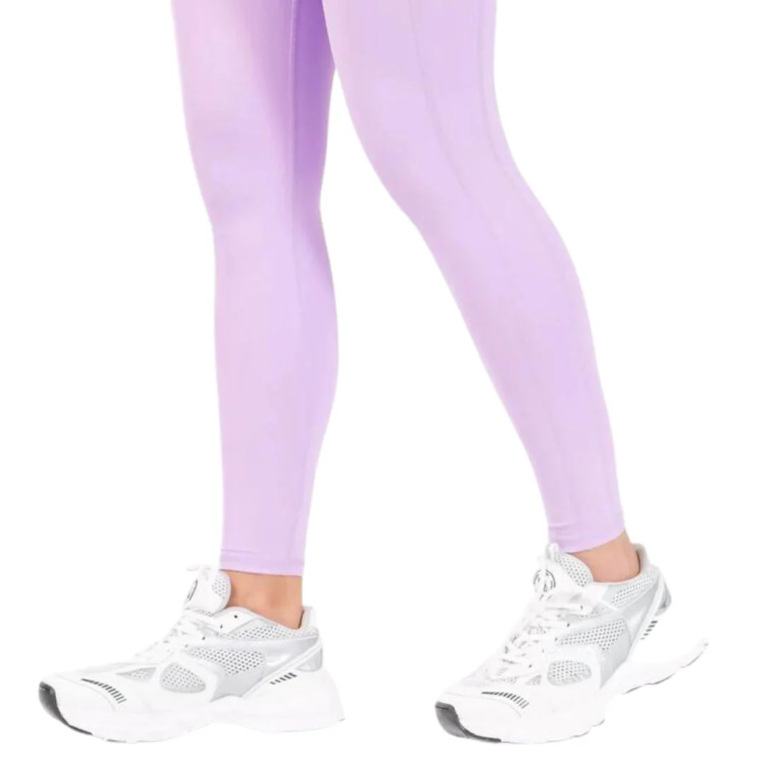 Core Panel Leggings - Image 5