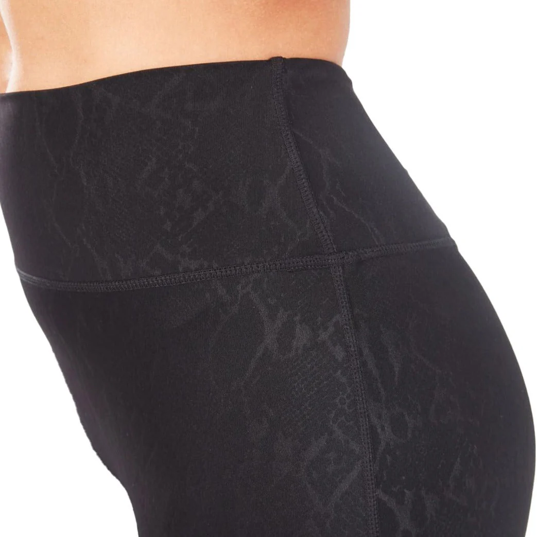 Serpent 7/8 Leggings - Image 6
