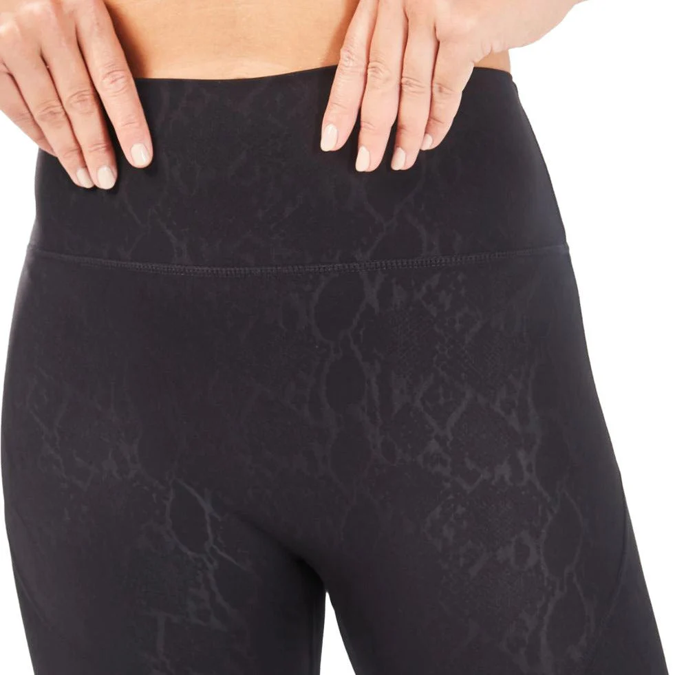 Serpent 7/8 Leggings - Image 7