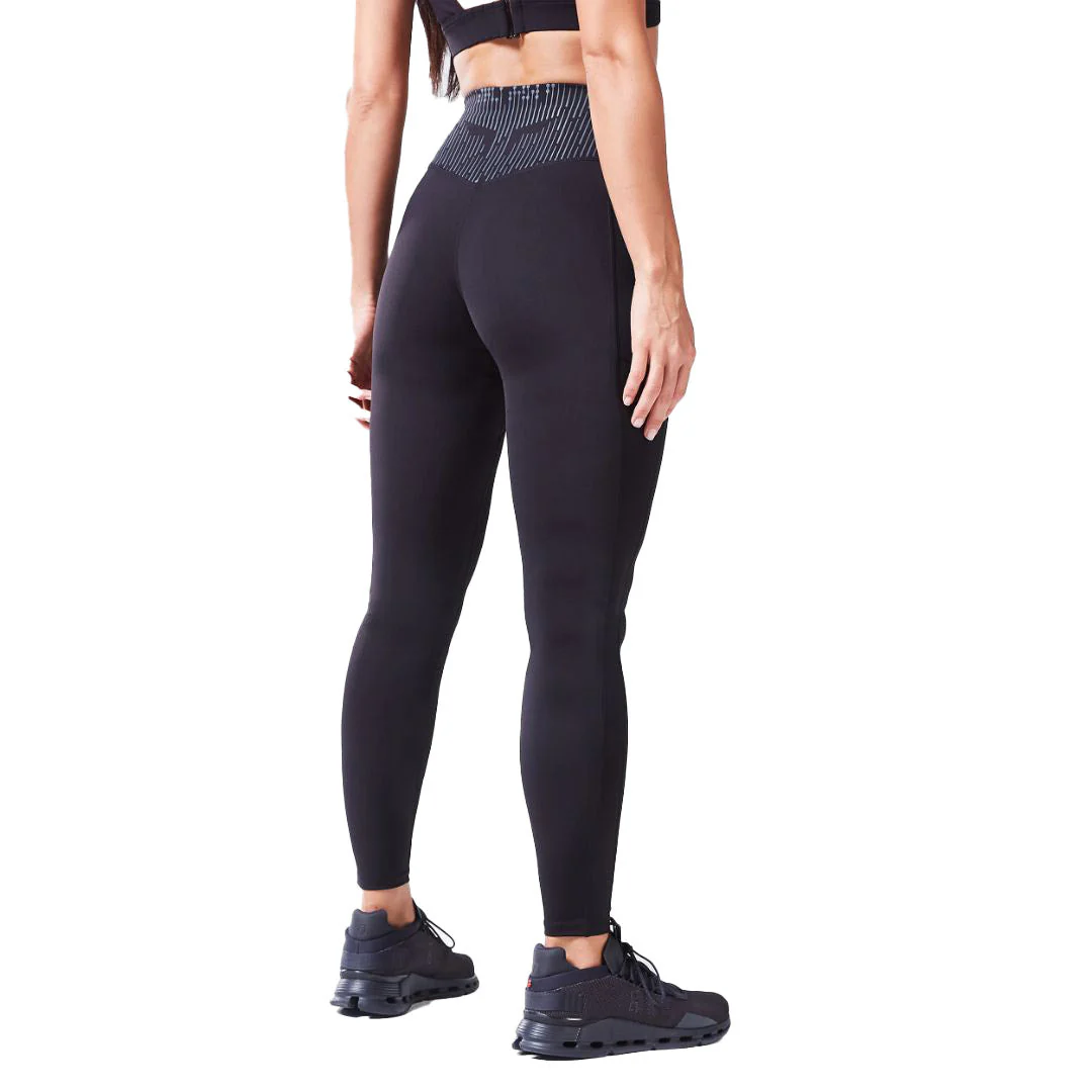Code Runway Leggings - Image 6