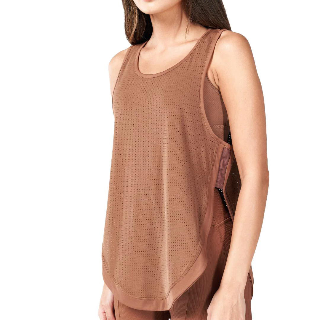 Code All-Day Tank Top - Image 2