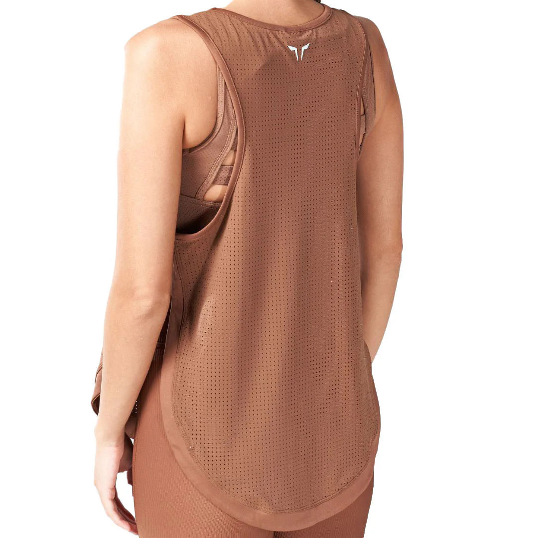 Code All-Day Tank Top - Image 4