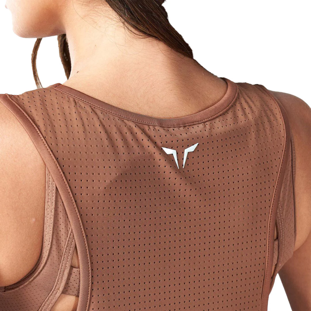 Code All-Day Tank Top - Image 5