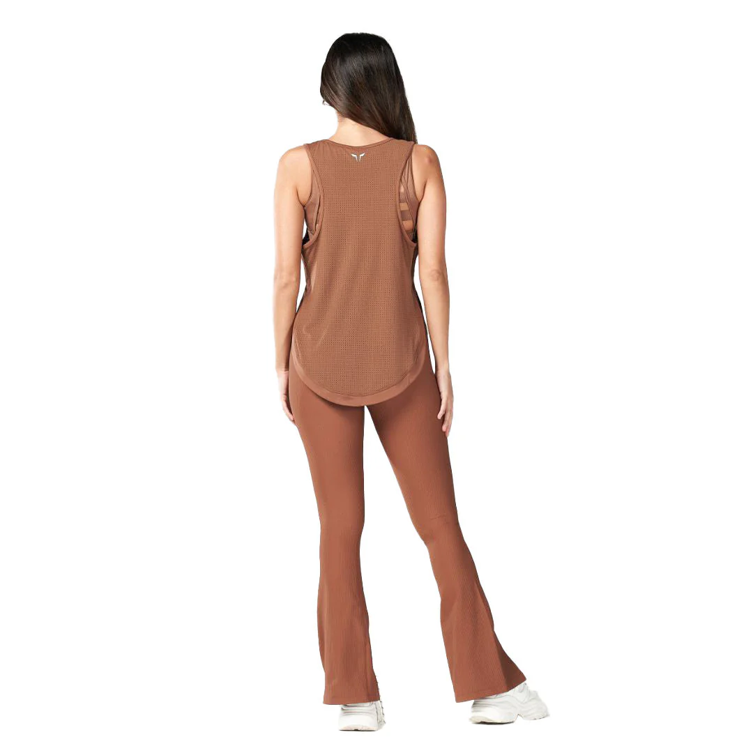 Code All-Day Tank Top - Image 6