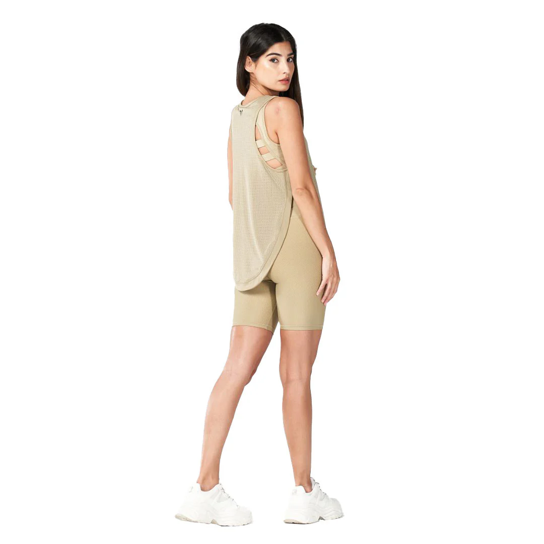 Code All-Day Tank Top - Image 3