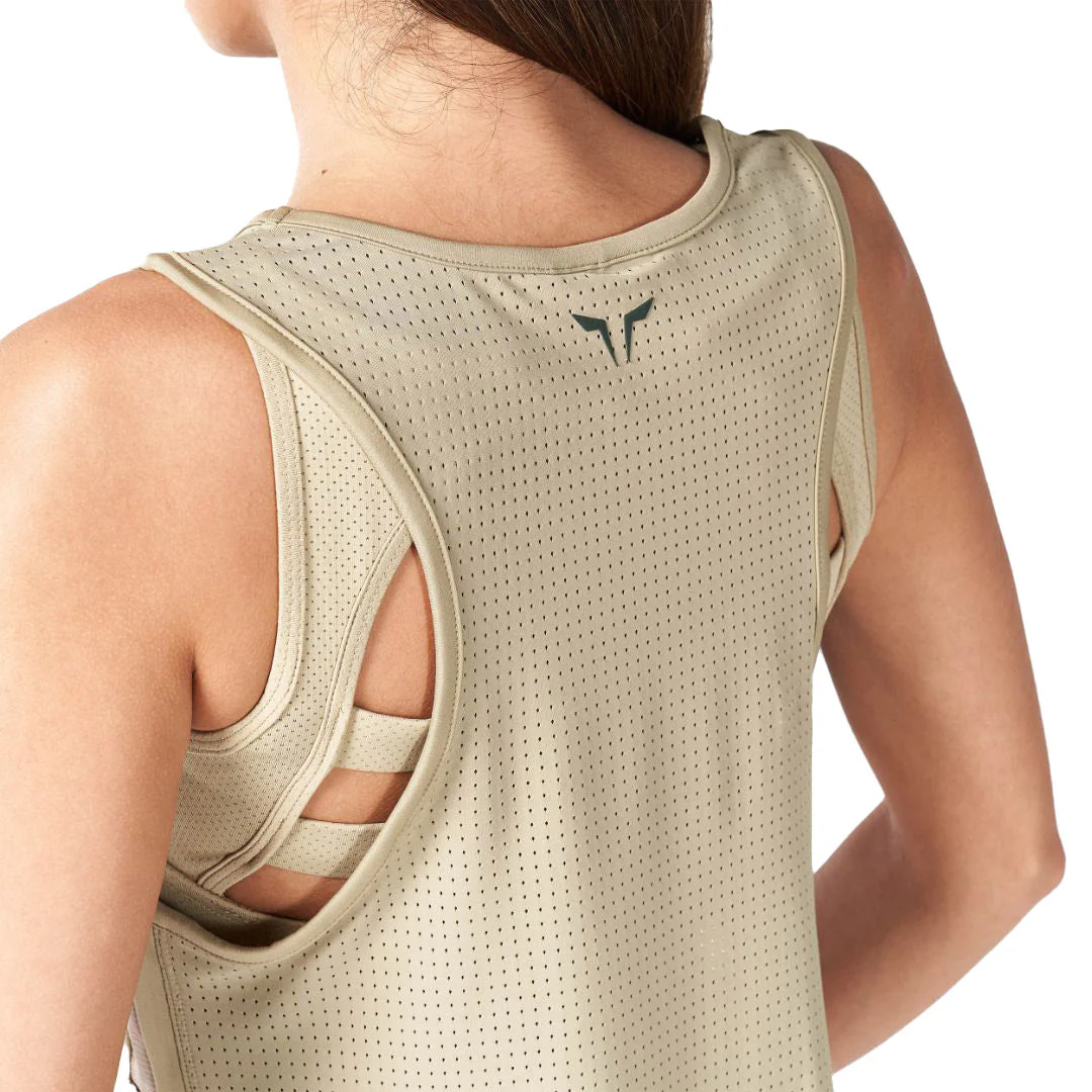 Code All-Day Tank Top - Image 5
