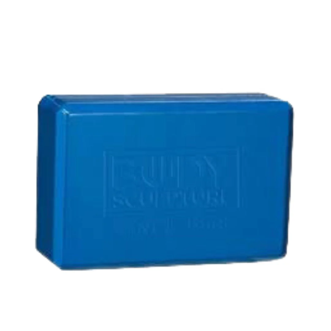 Yoga Brick