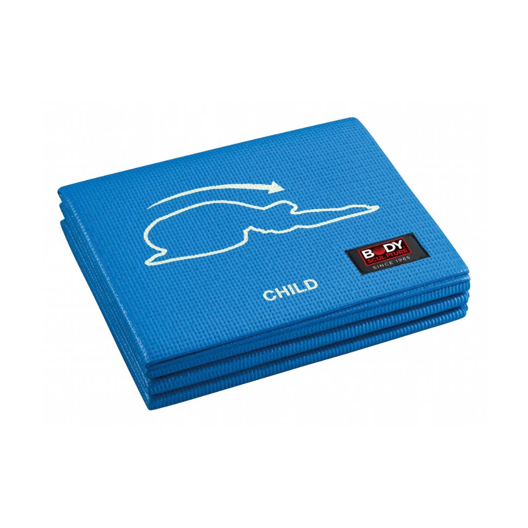 Yoga Mat - Image 3