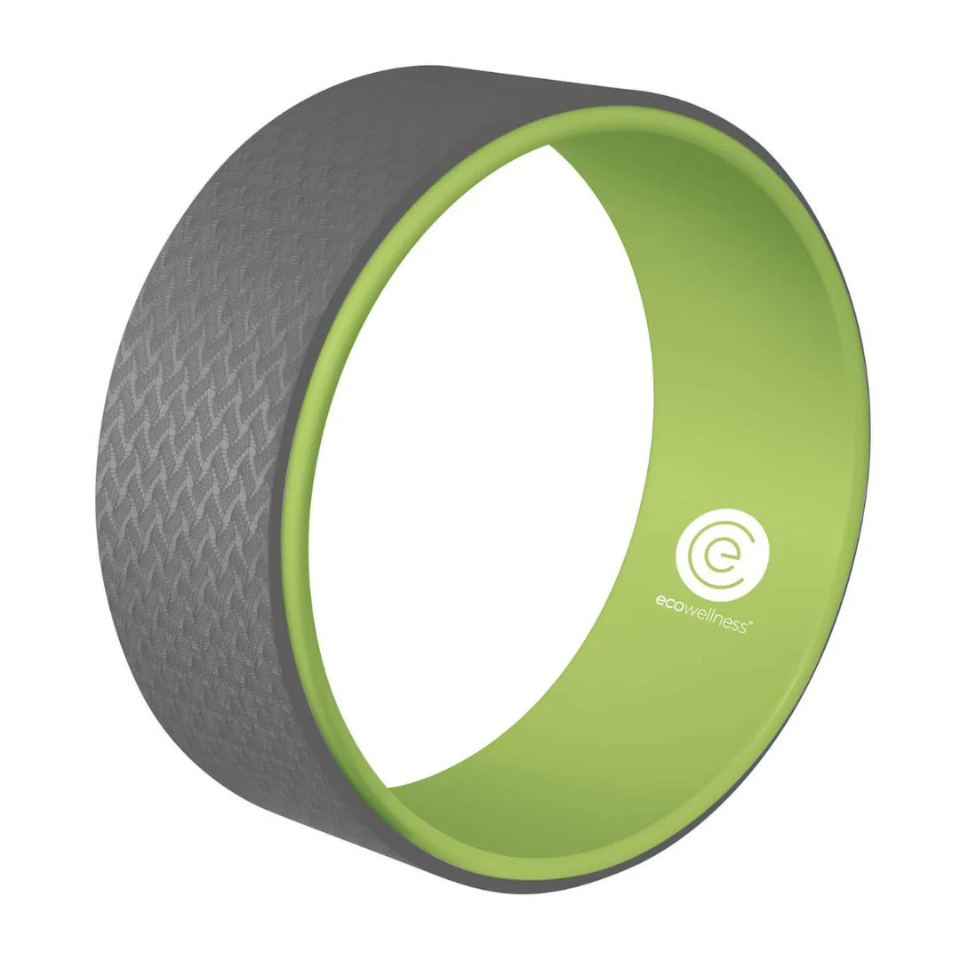 Yoga Wheel