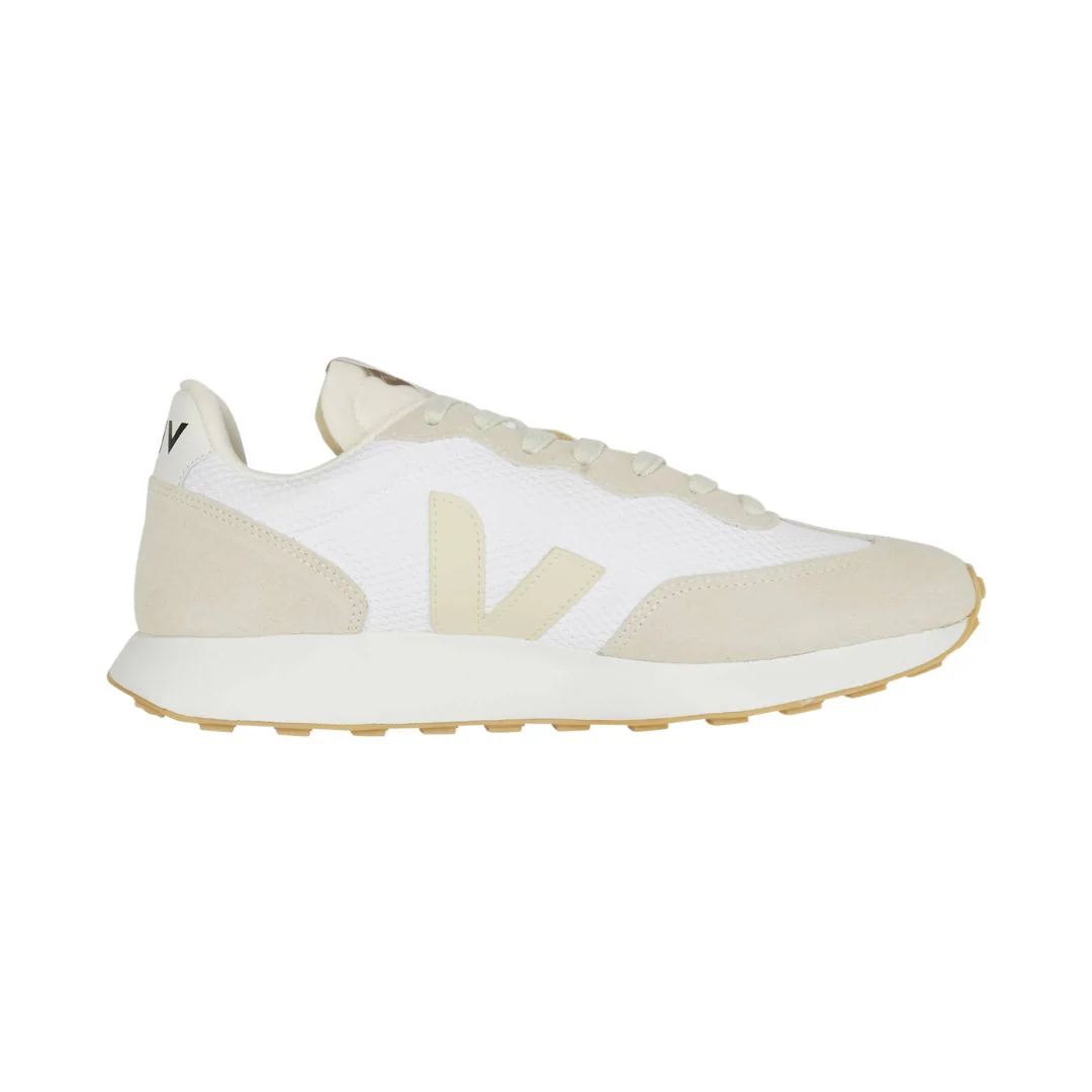 Rio Branco Ii Shoes