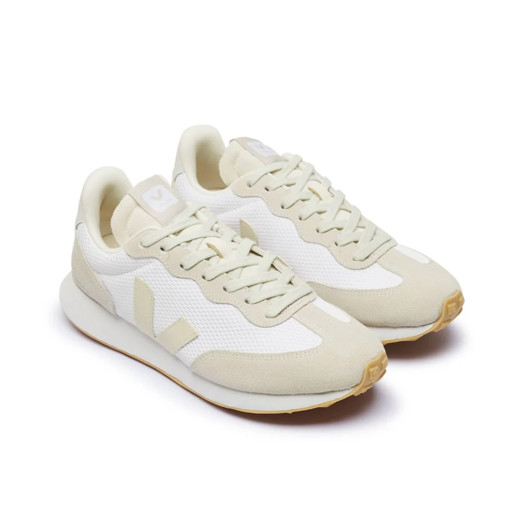 Rio Branco Ii Shoes - Image 3