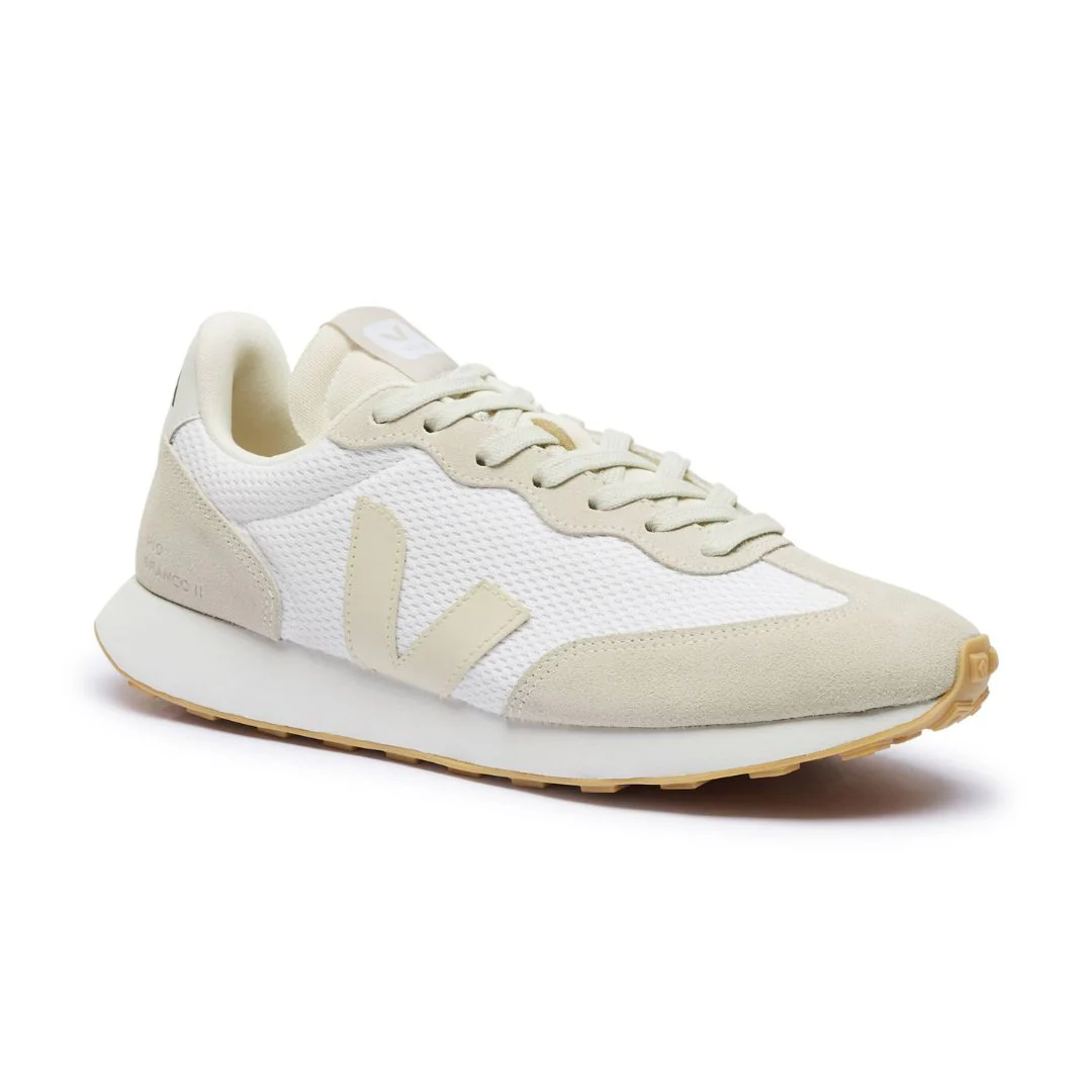 Rio Branco Ii Shoes - Image 4