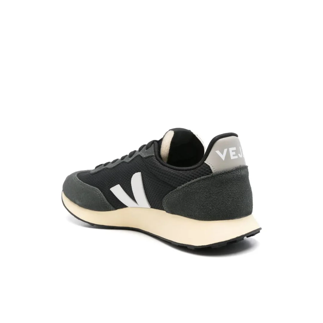 Rio Branco Ii Shoes - Image 3