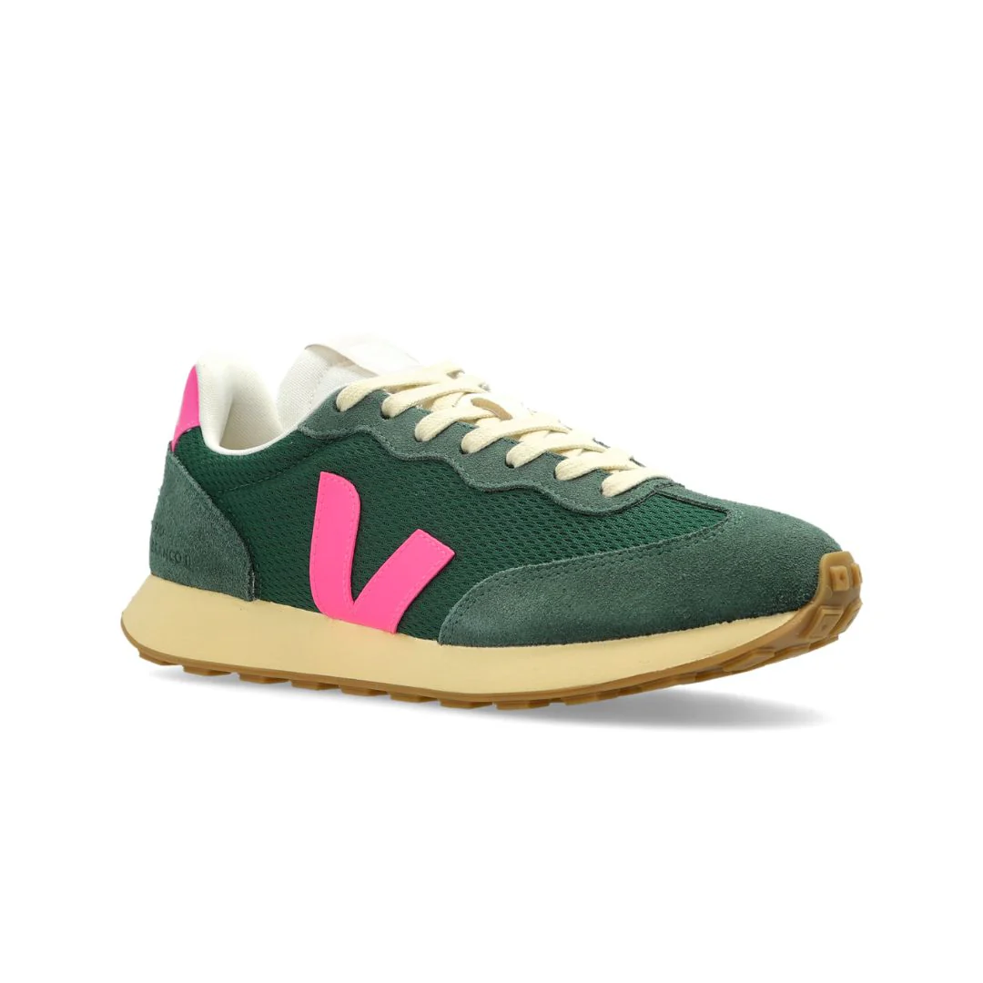 Rio Branco Ii Shoes - Image 3