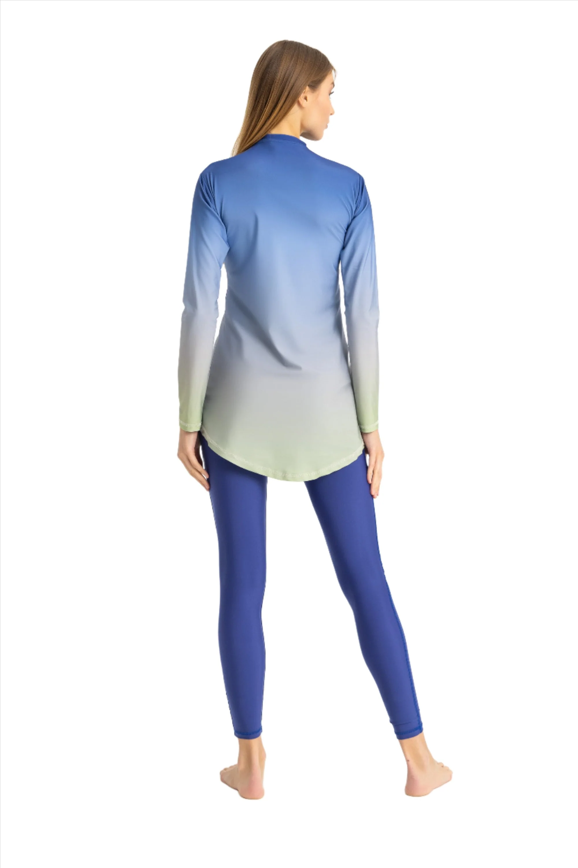 Riviera Swimsuit - Image 2