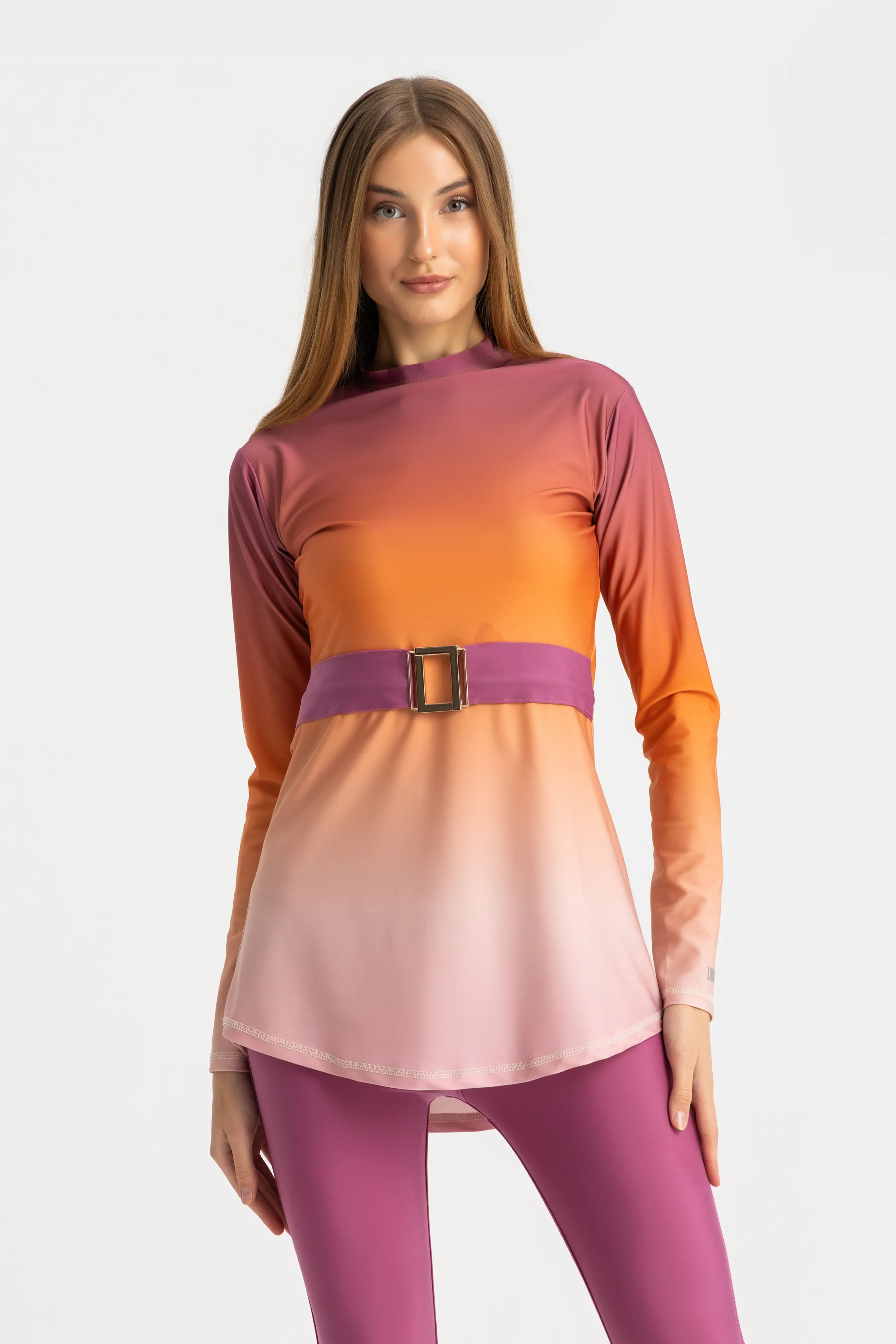 Riviera Swimsuit - Image 5