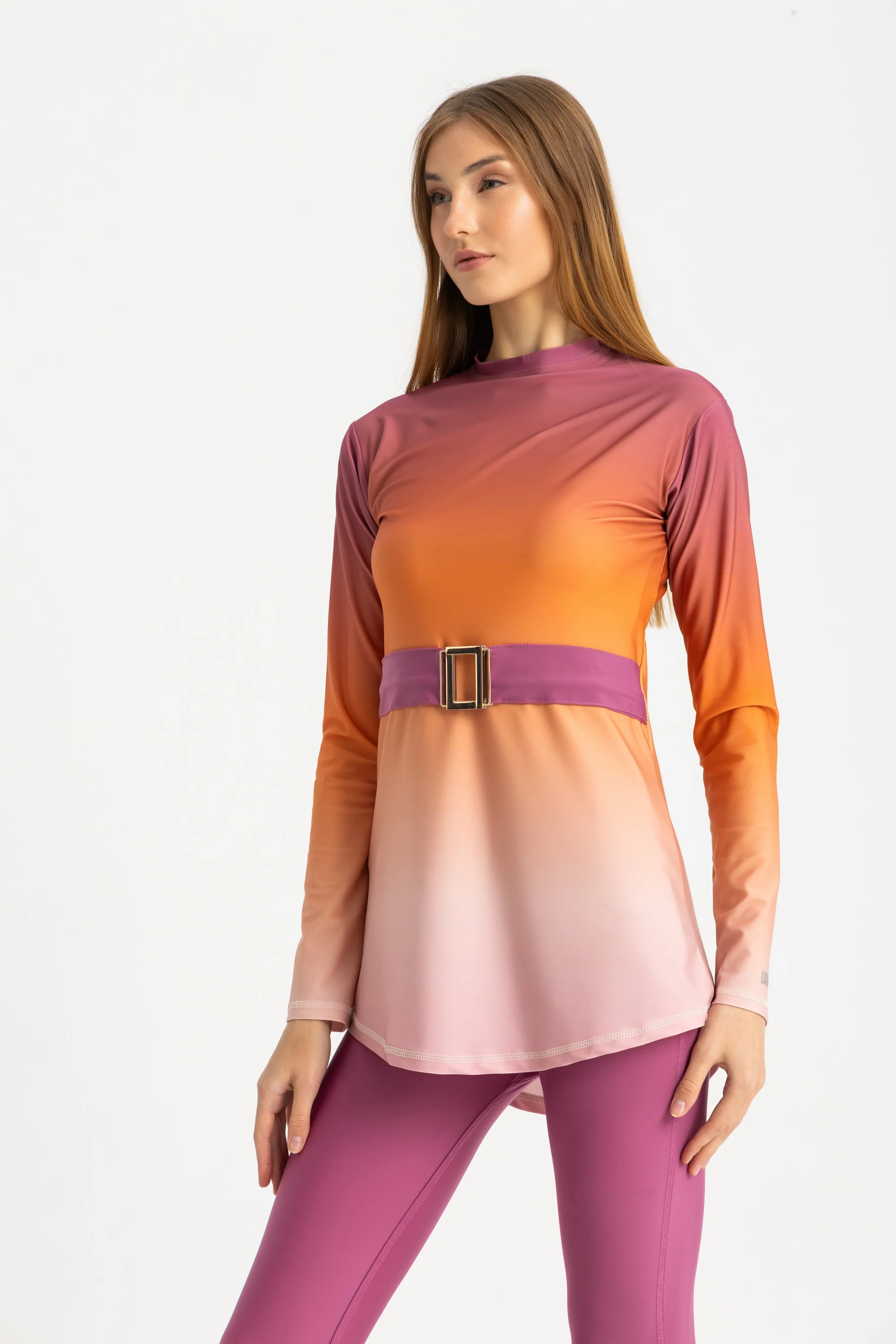 Riviera Swimsuit - Image 6
