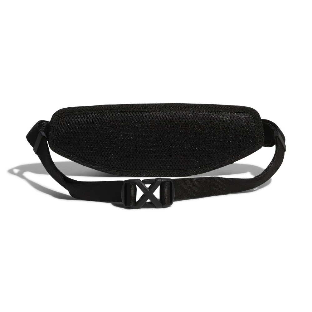 Running Waist Bag - Image 2