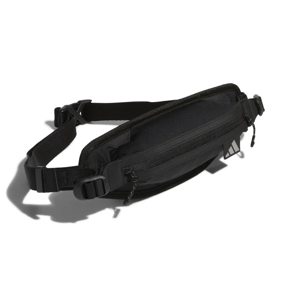 Running Waist Bag - Image 3