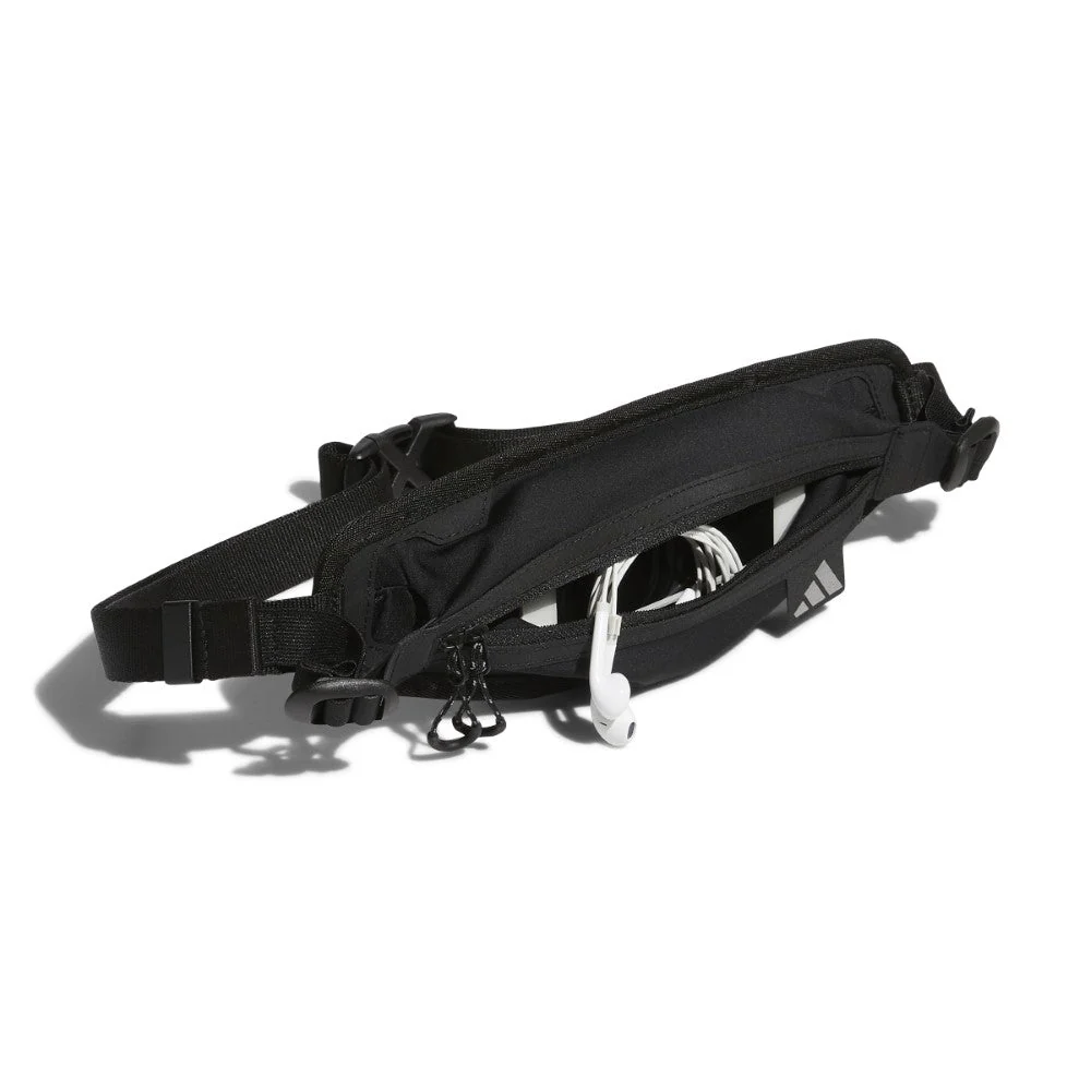 Running Waist Bag - Image 4