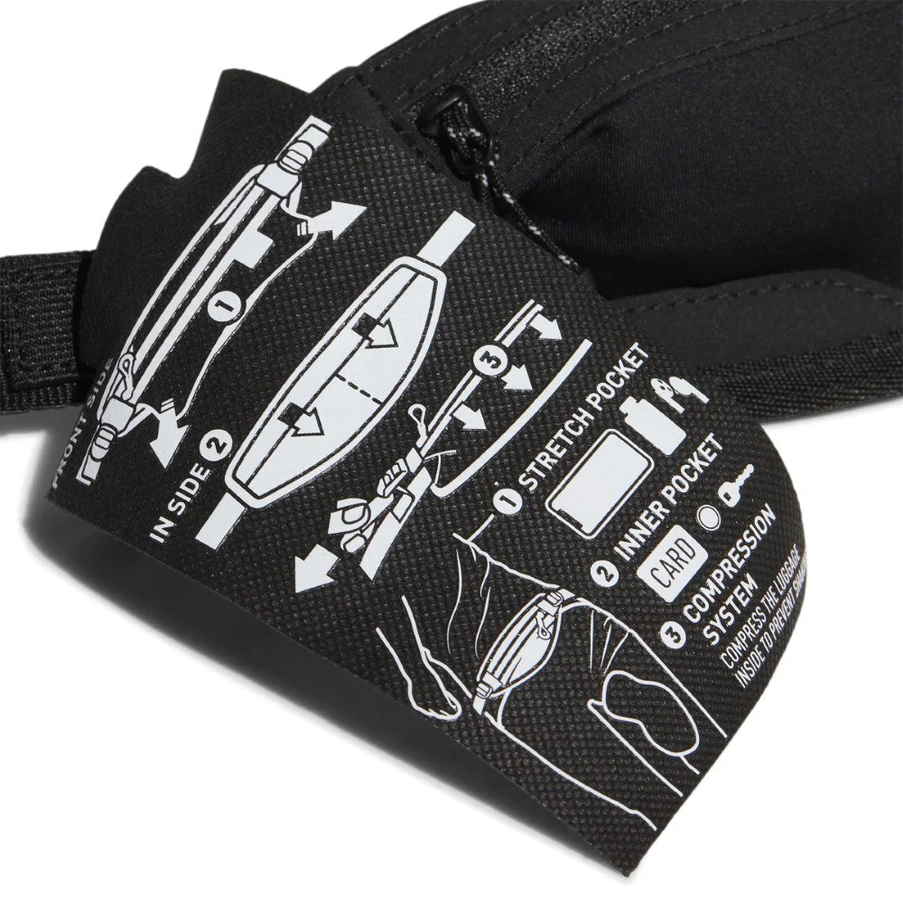 Running Waist Bag - Image 5
