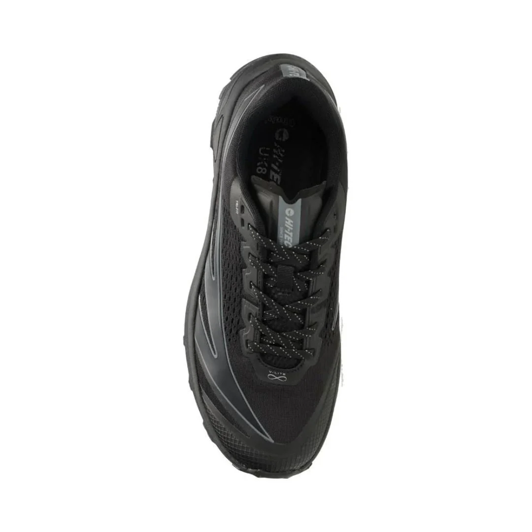 Flash Trail Shoes - Image 2