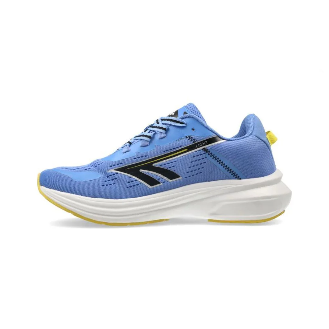 Paradigm Light Shoes - Image 2