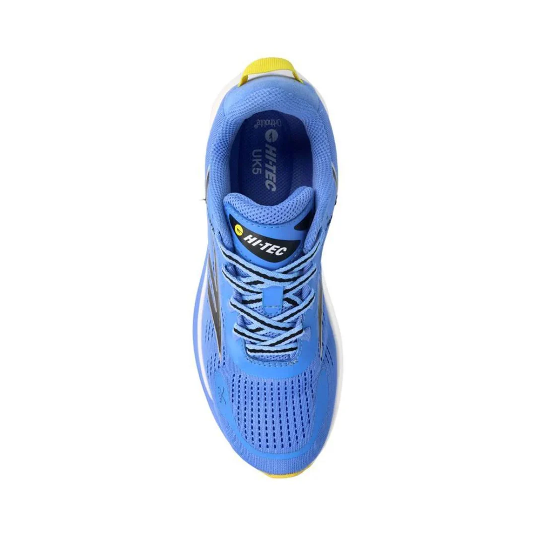 Paradigm Light Shoes - Image 3