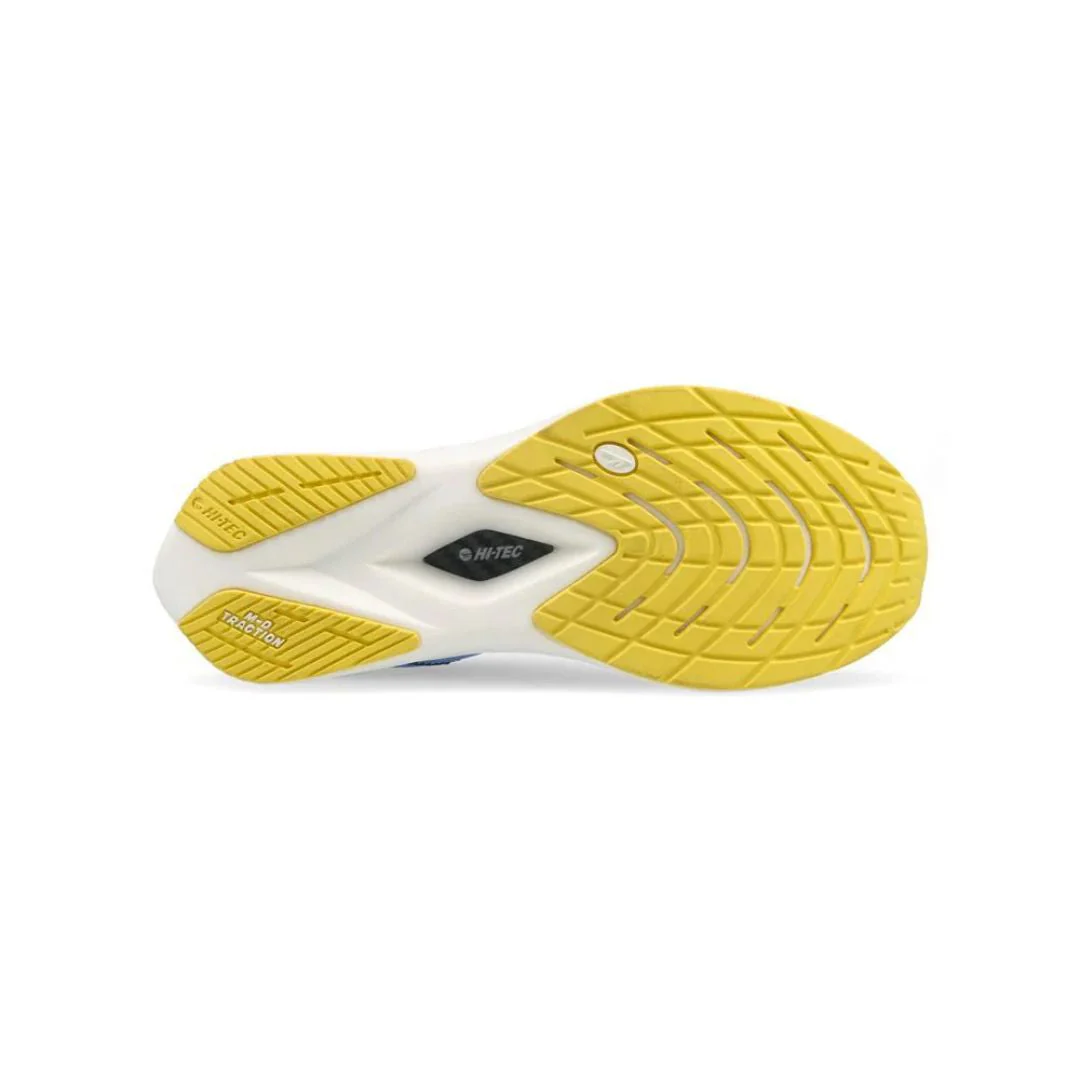 Paradigm Light Shoes - Image 4