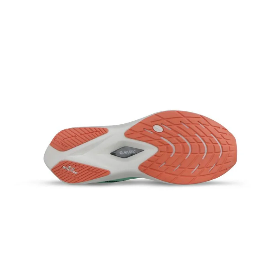 Paradigm Light Shoes - Image 3