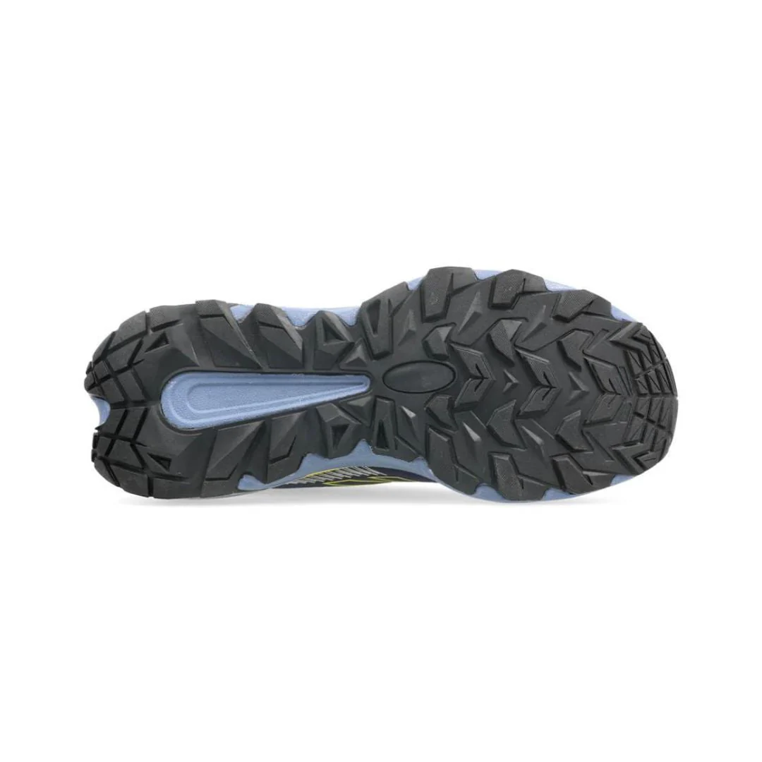 Sumba Shoes - Image 3