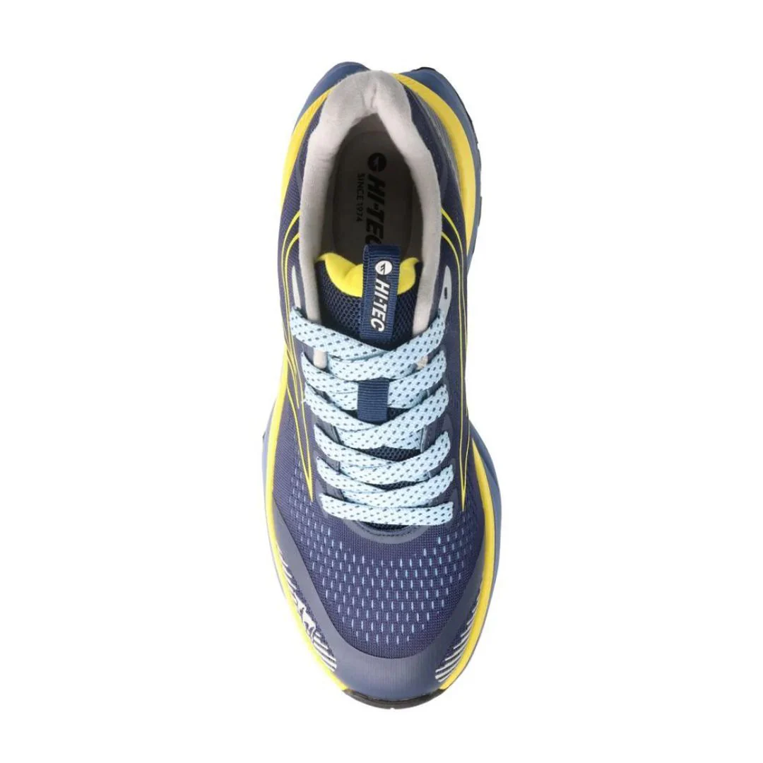 Sumba Shoes - Image 4