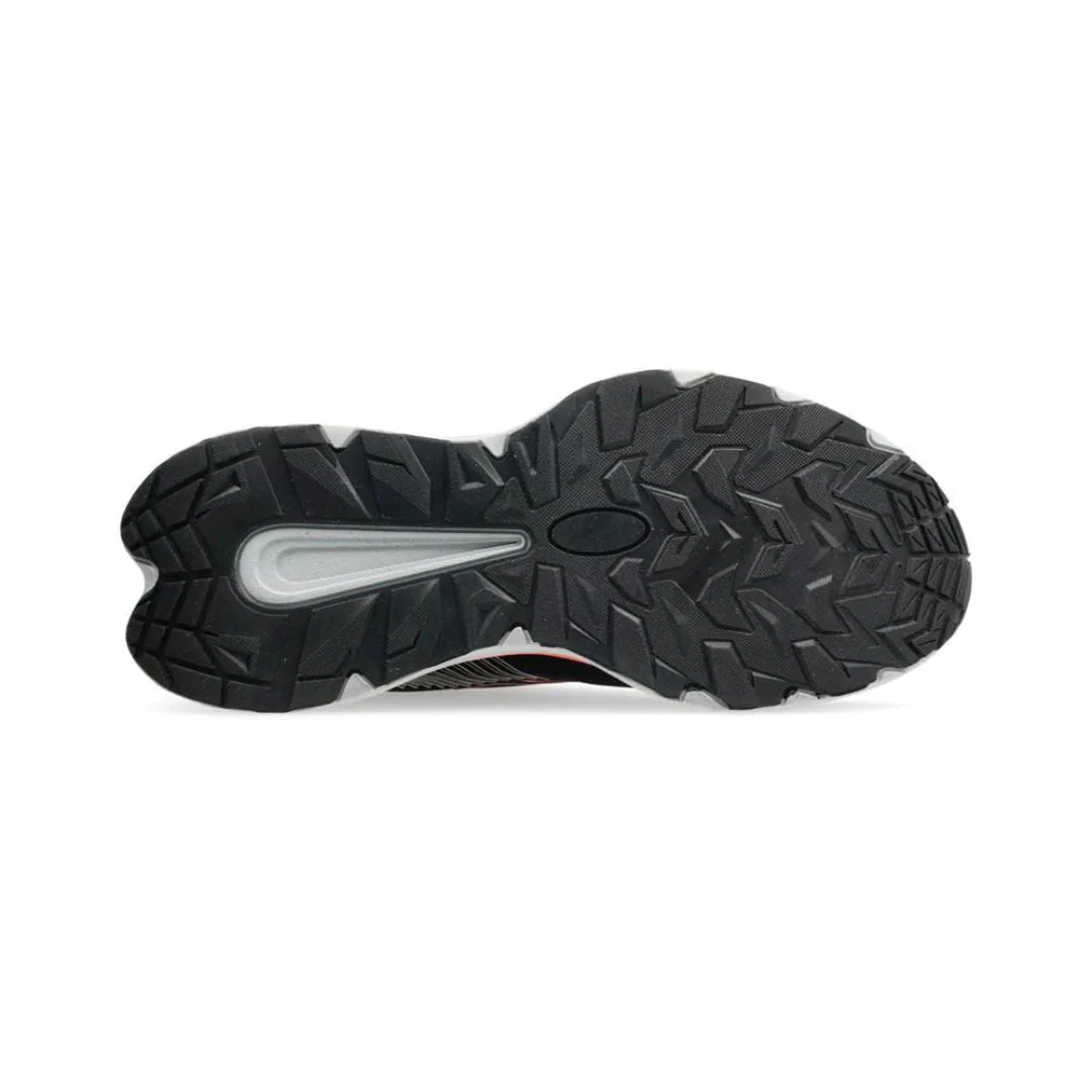 Sumba Shoes - Image 3