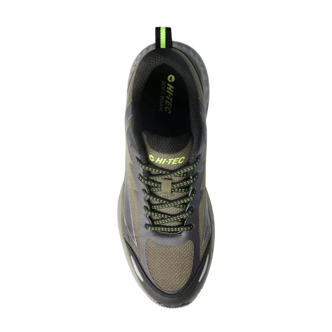 Addo Trail Shoes - Image 2